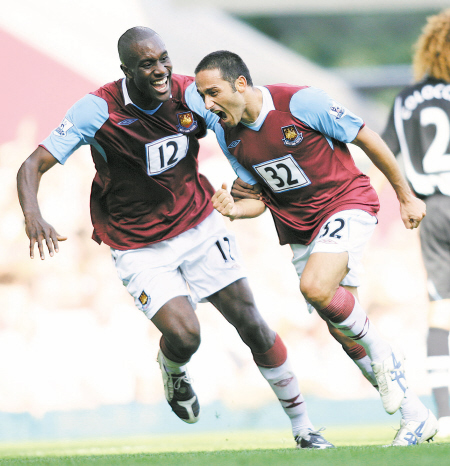 比赛管理换 比赛管理换