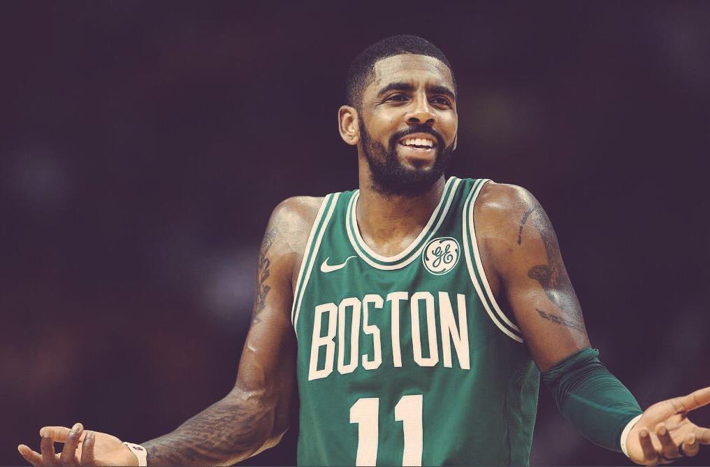 比赛管理换 比赛管理换