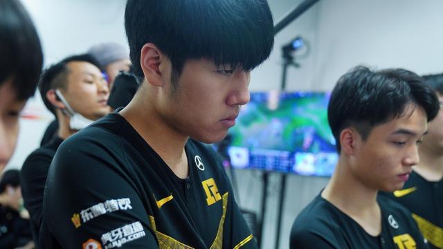 在彼时极具 在彼时极具