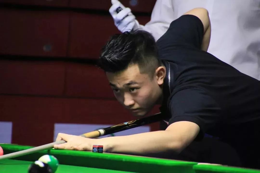 化的战术管 化的战术管