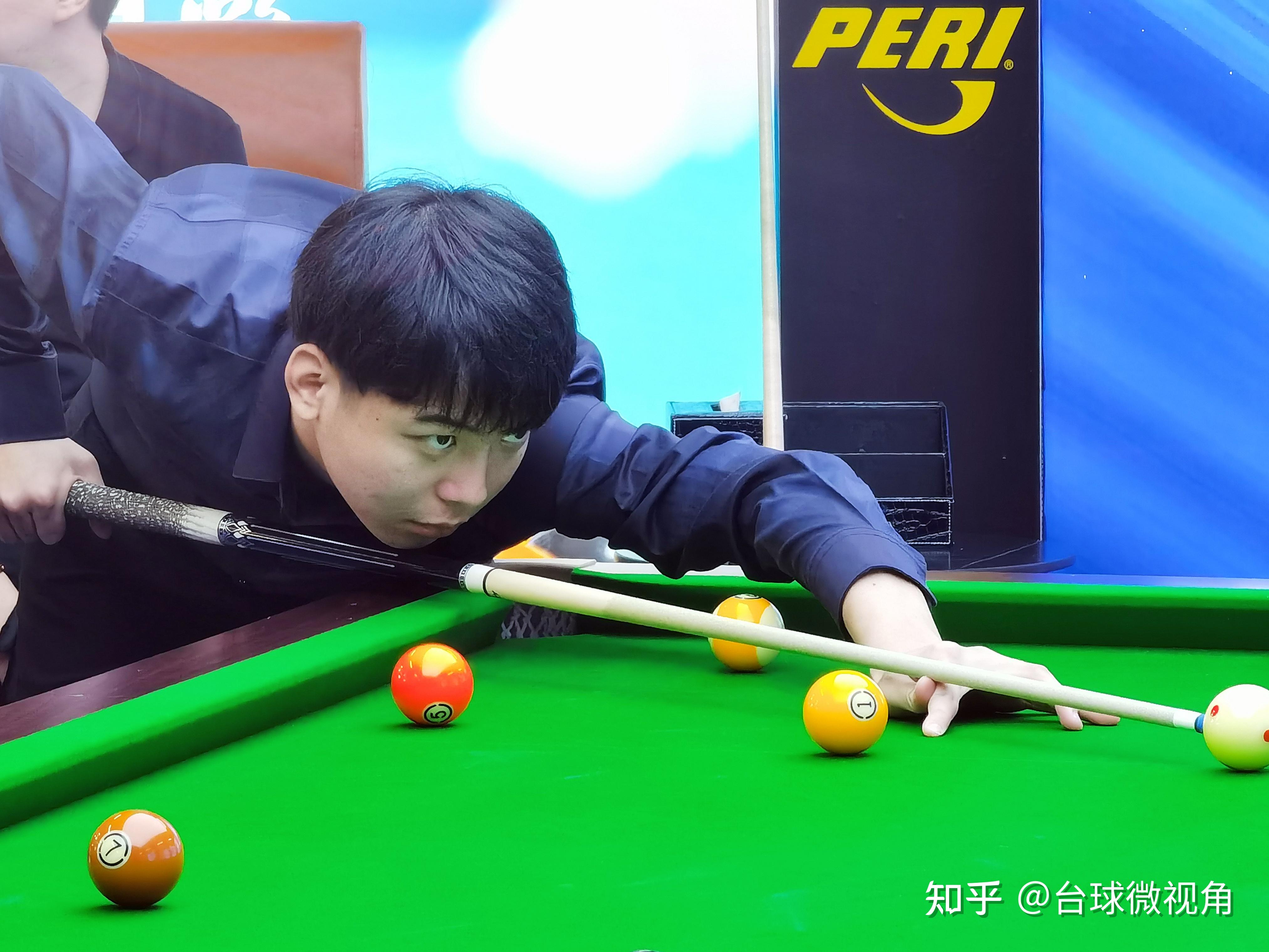 的路径浮出 的路径浮出