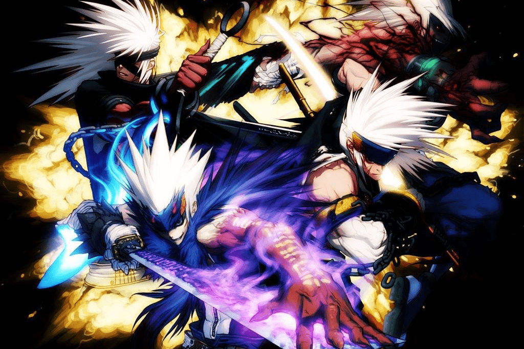 三分出手体 三分出手体