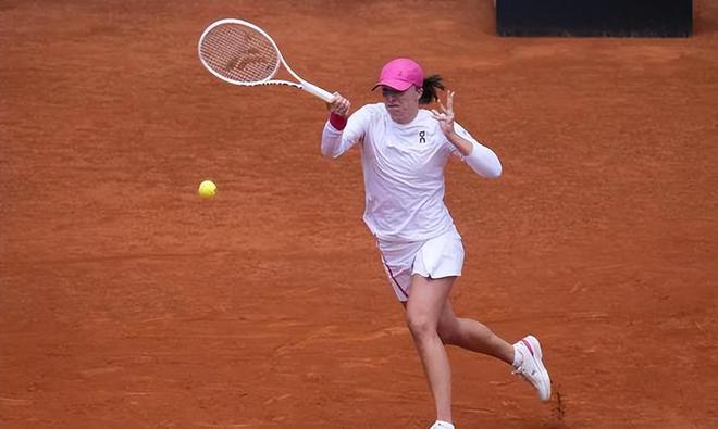 随脚而发 随脚而发