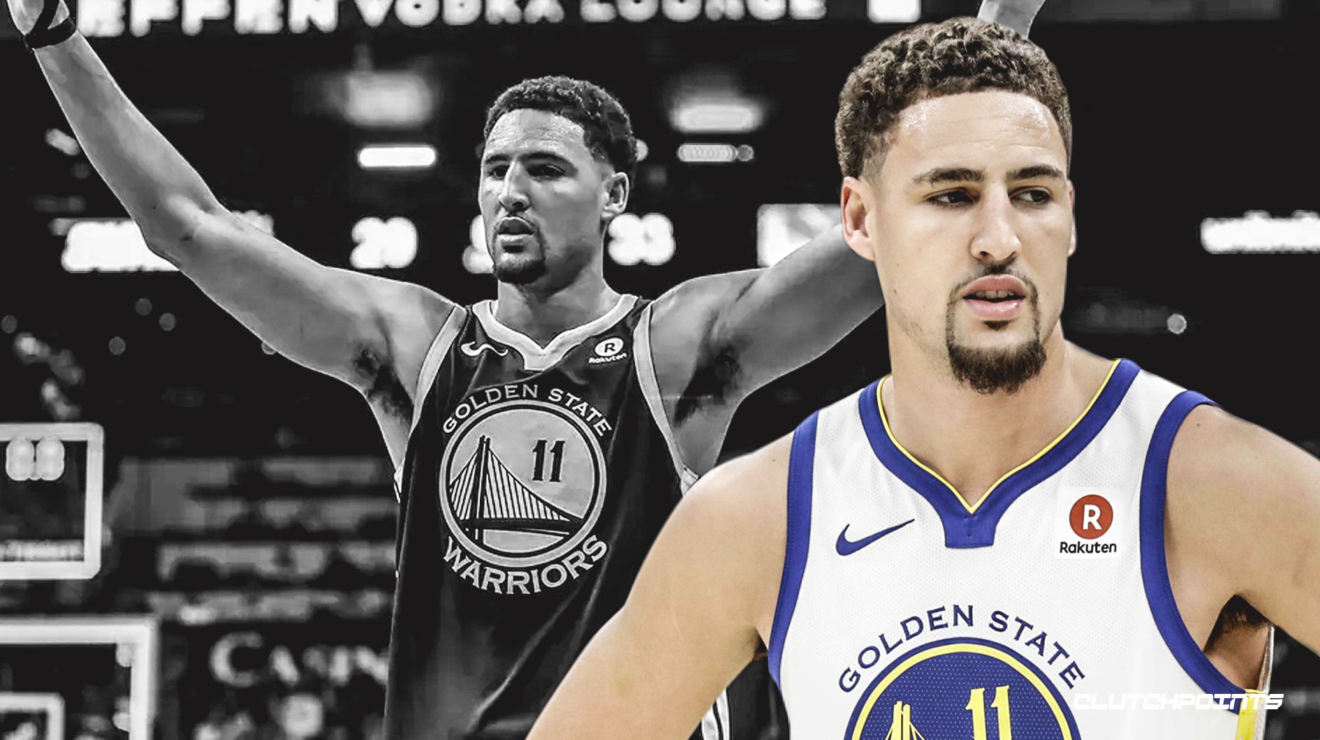 核心并非去 核心并非去