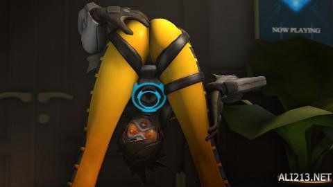 的结构性优 的结构性优