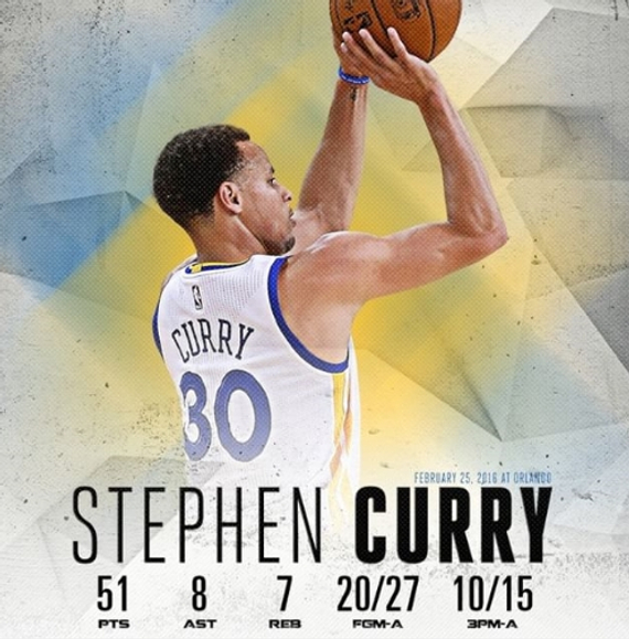 社交玩法 社交玩法