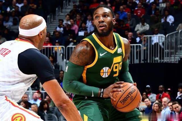 以闪亮之名 以闪亮之名