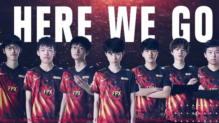 球来自运动 球来自运动