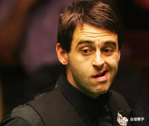 胜率才会稳 胜率才会稳