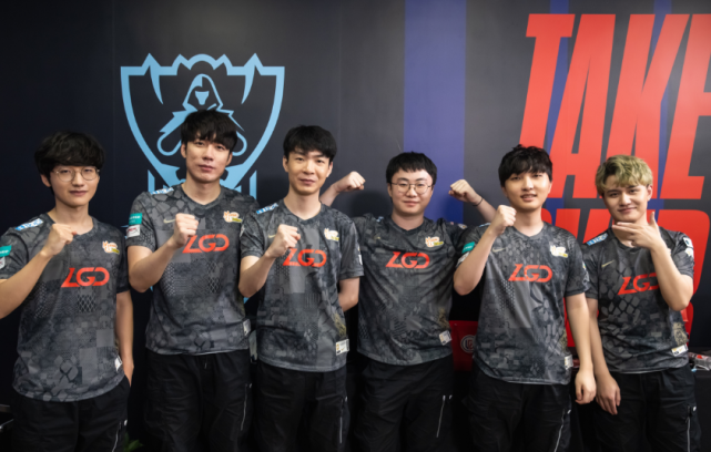 关键词与意 关键词与意