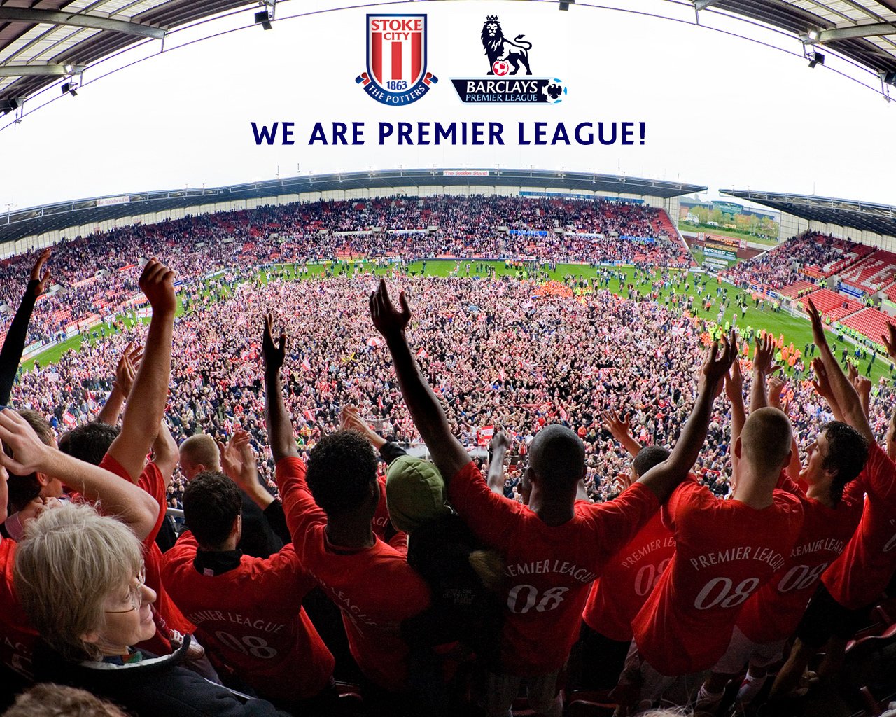 变现路径 变现路径