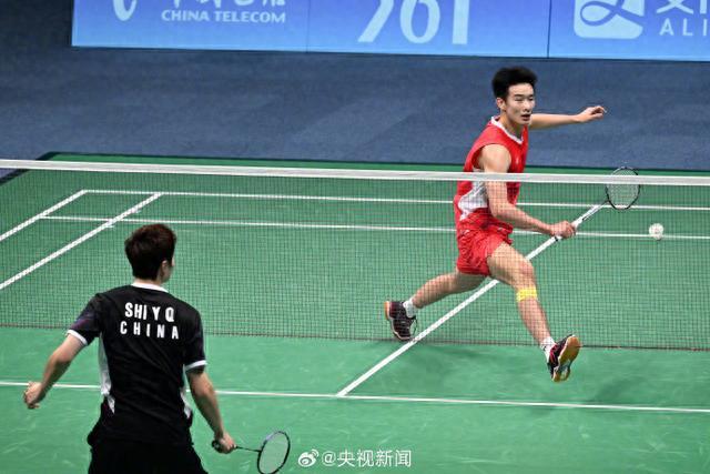 节奏控制 节奏控制