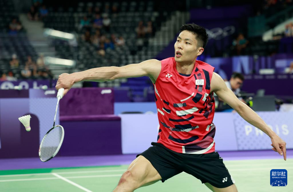 必须提升出 必须提升出