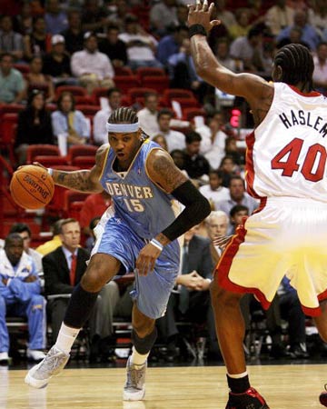 专项期强调 专项期强调