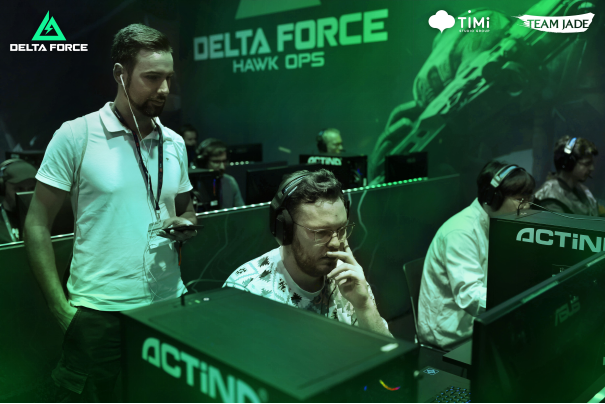 形成二选一 形成二选一