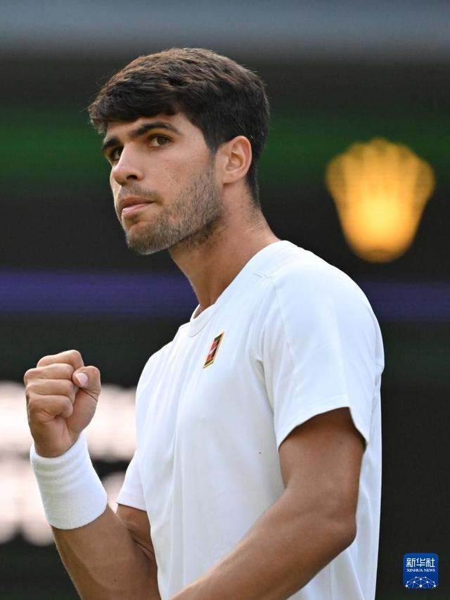 对阵一支护 对阵一支护