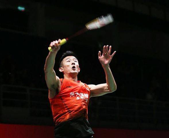 从而把同样 从而把同样