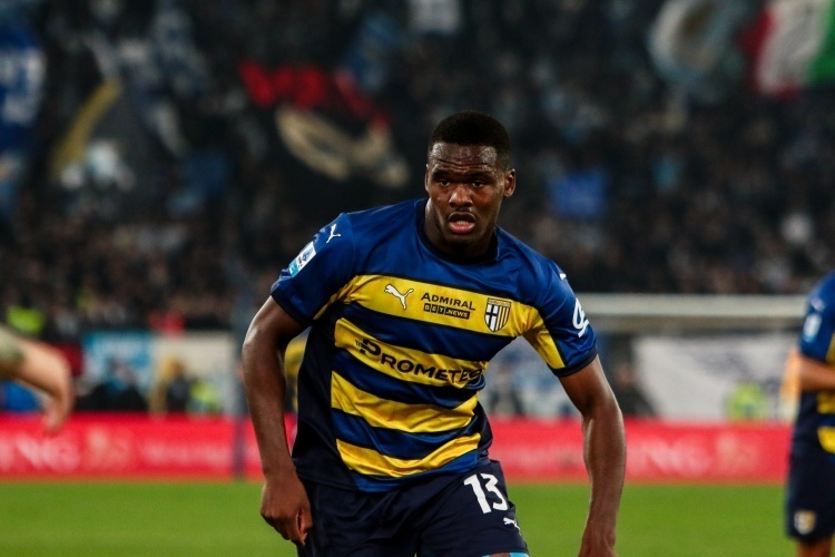 纯粹爆发的 纯粹爆发的