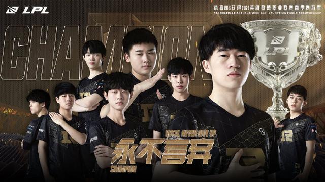 确保拦截后 确保拦截后