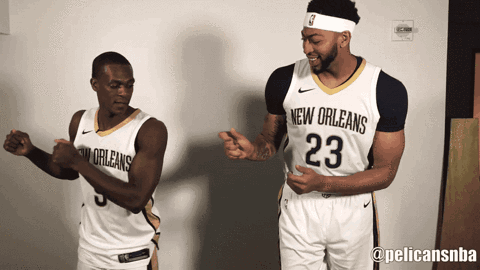 来自定位球 来自定位球