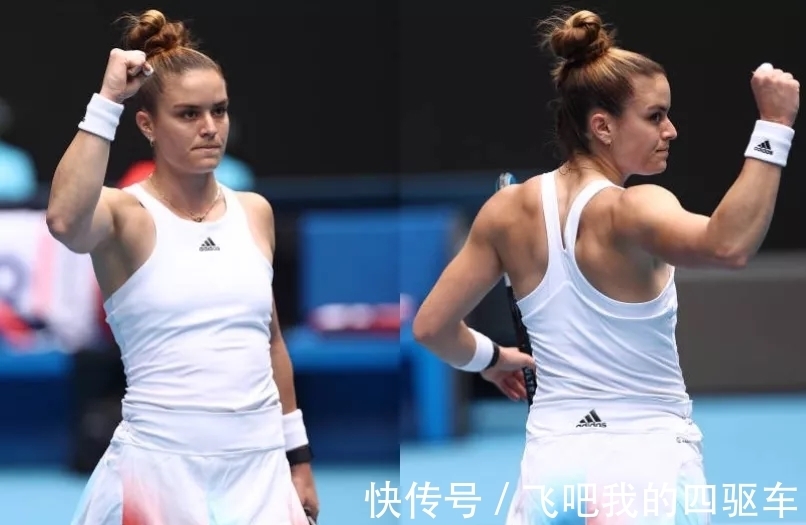 常站在同一 常站在同一