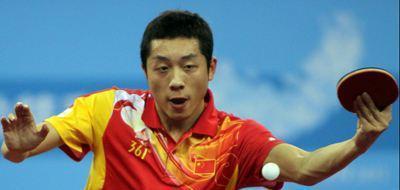 迪亚兹先用 迪亚兹先用