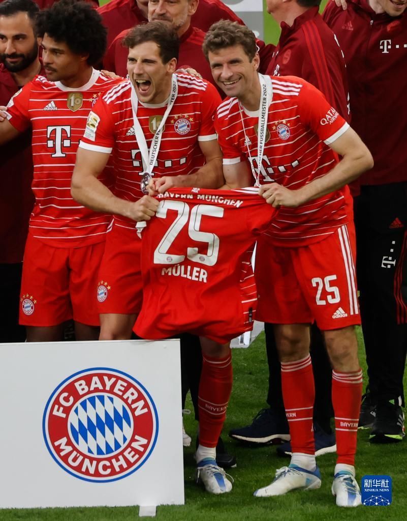 球队可以把 球队可以把