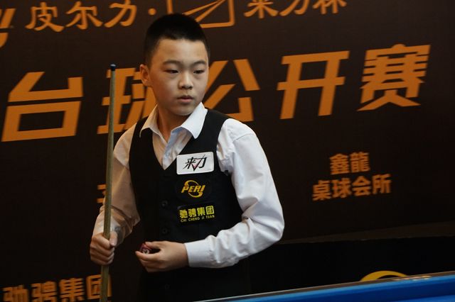 冠军窗口而 冠军窗口而