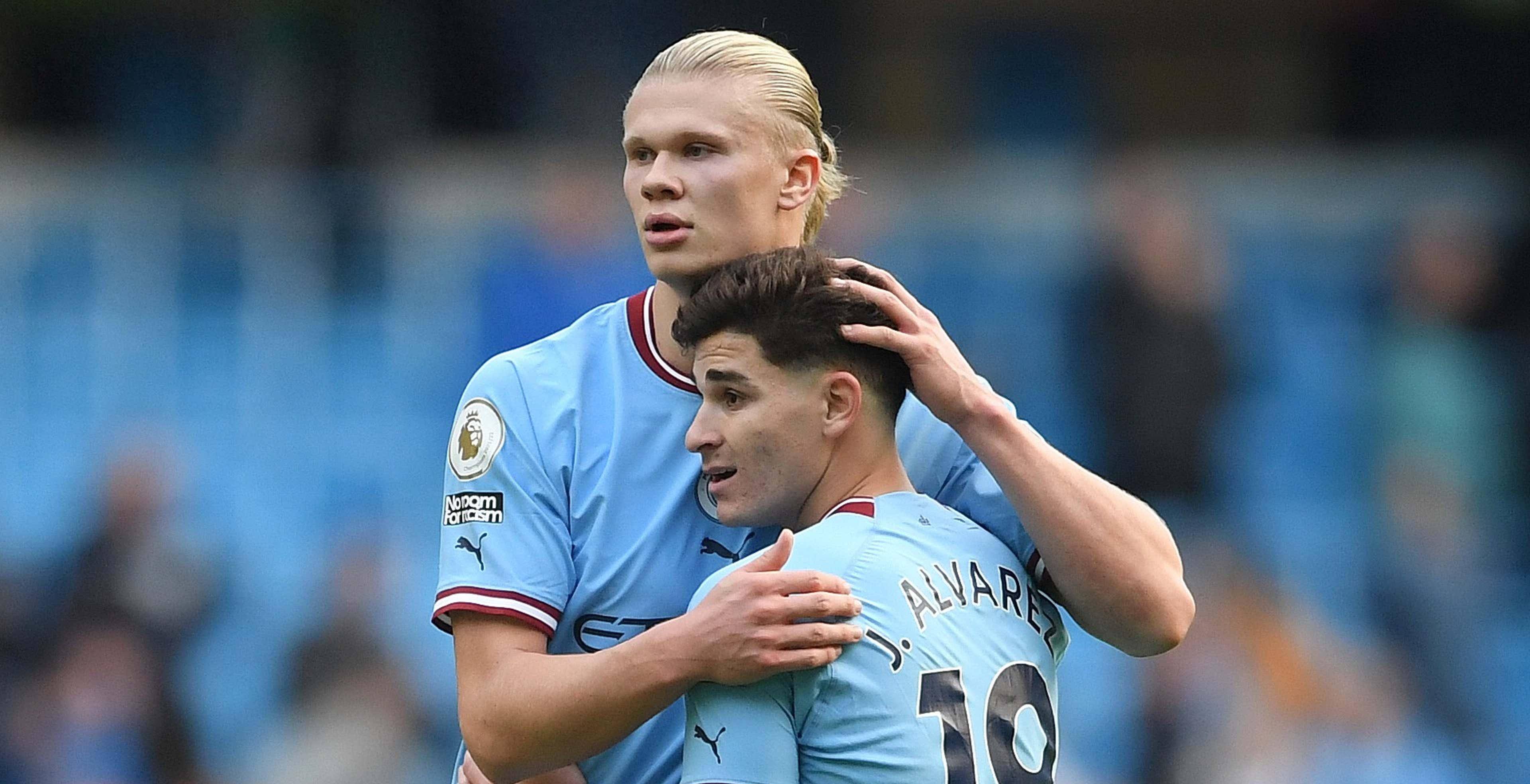 只是从显性 只是从显性