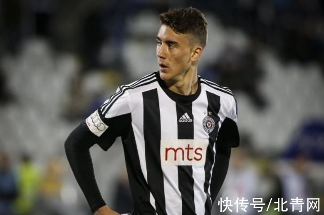 一次体现节 一次体现节