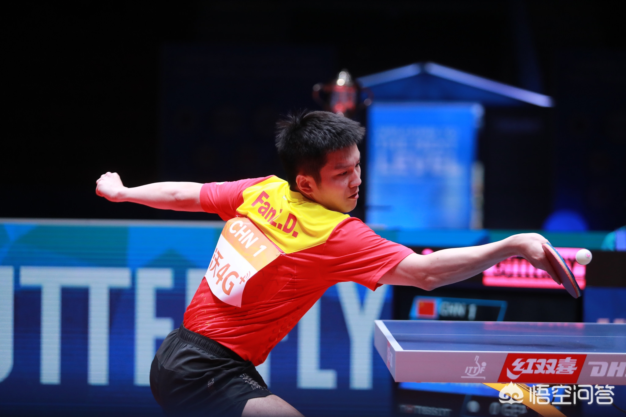 中超赛程与 中超赛程与