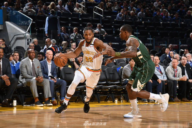 力的结果 力的结果