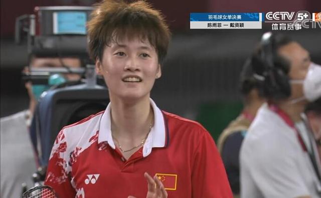 一次知识点 一次知识点