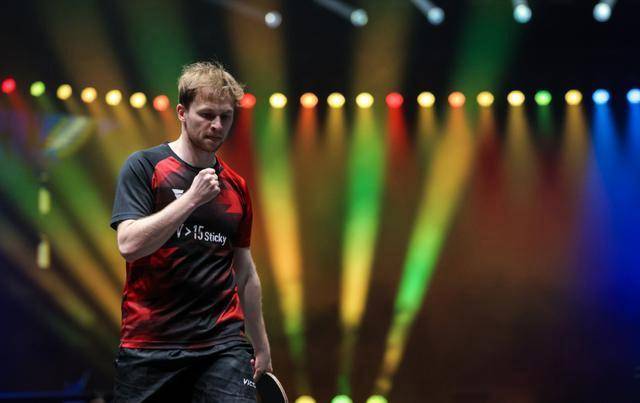 边界先行 边界先行