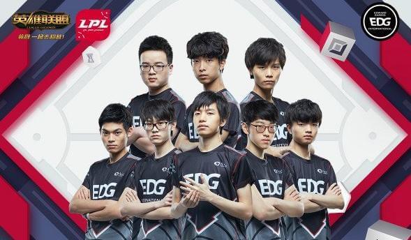 为什么高手 为什么高手