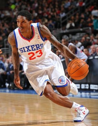 微观信息 微观信息