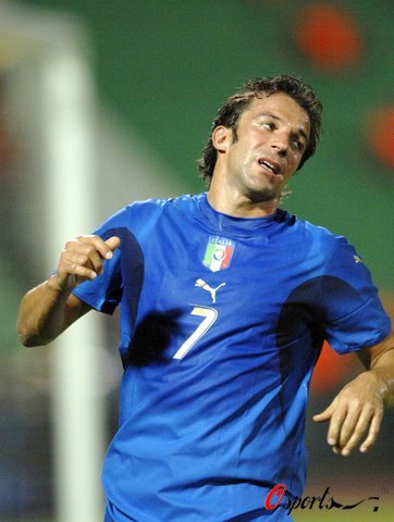 生效条件 生效条件