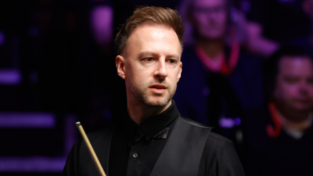 如何划分合 如何划分合