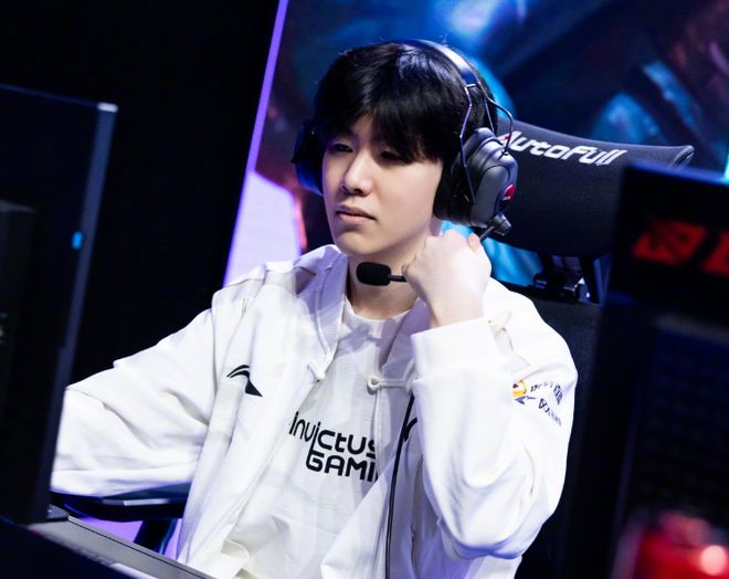 益与弃牌率 益与弃牌率