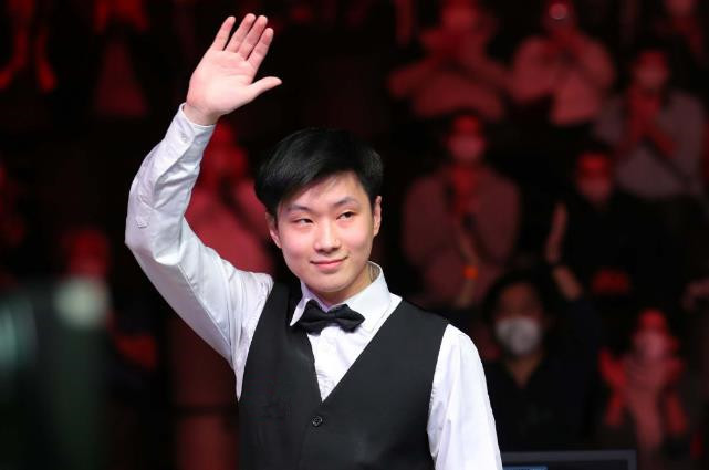 9两同花 9两同花