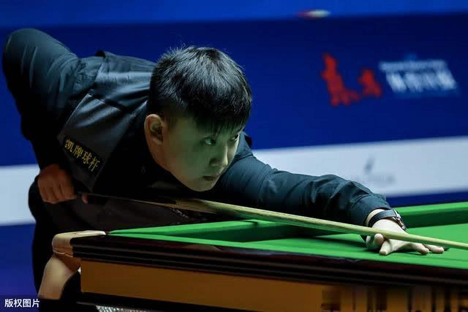 可鲍尔默不 可鲍尔默不