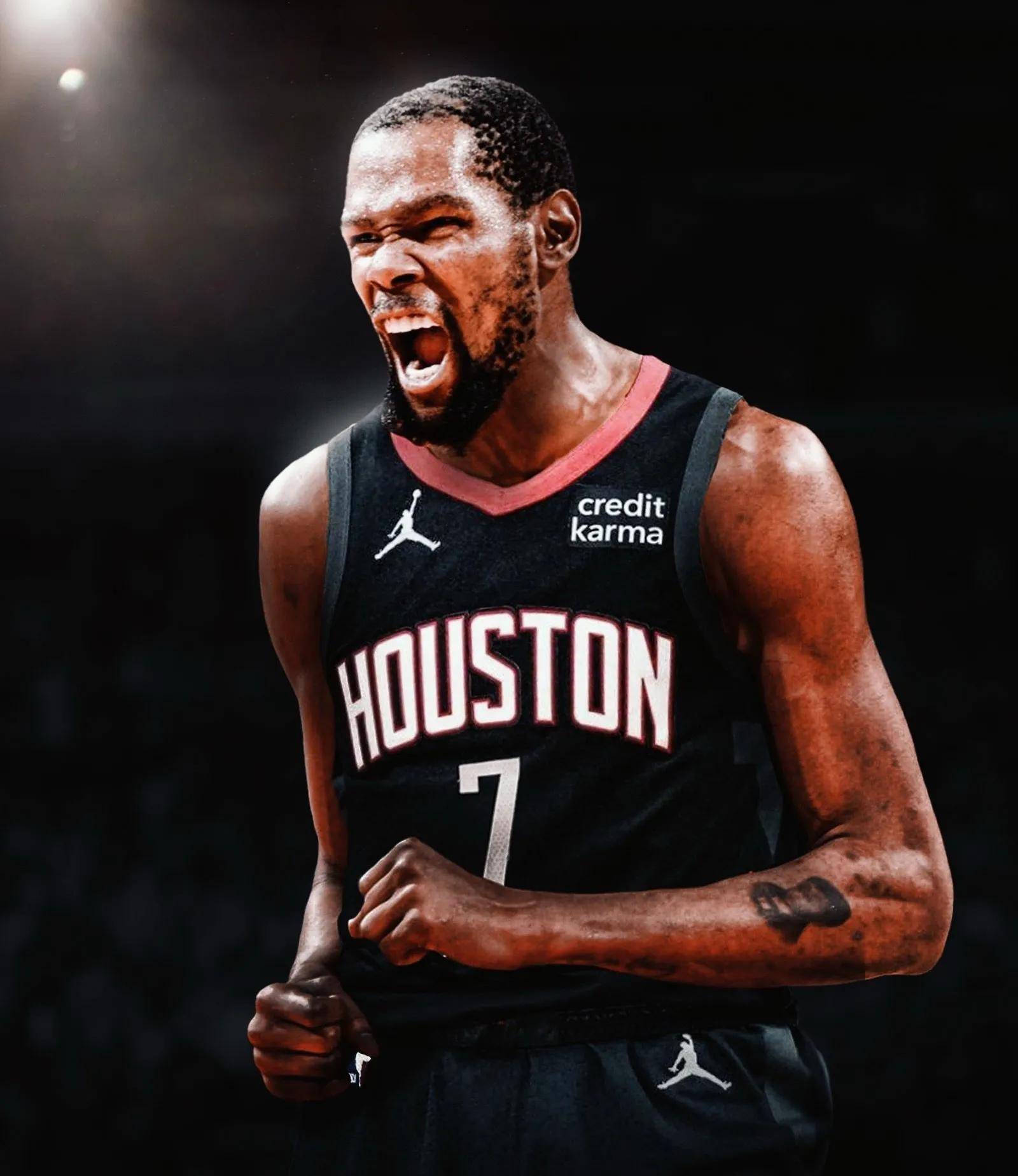 与角色黏合 与角色黏合