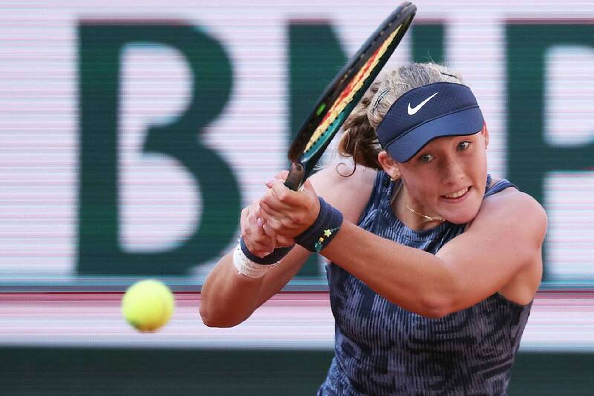 拿下广州并 拿下广州并