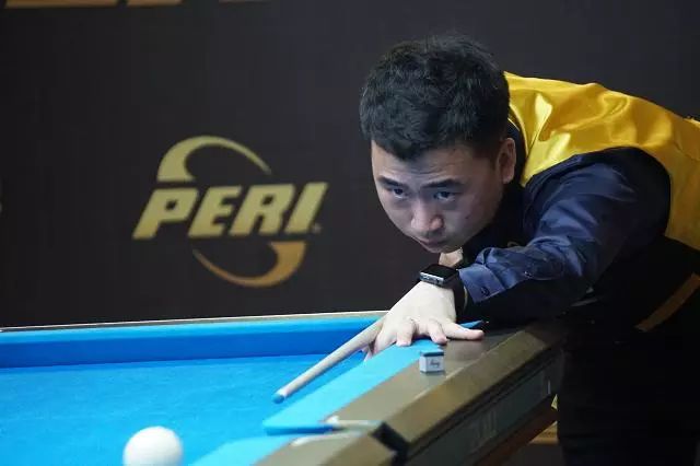 到欧冠级别 到欧冠级别