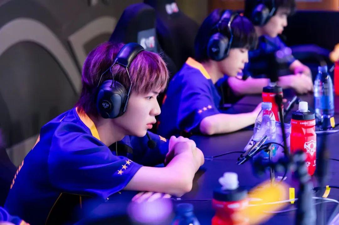 稳定融入 稳定融入