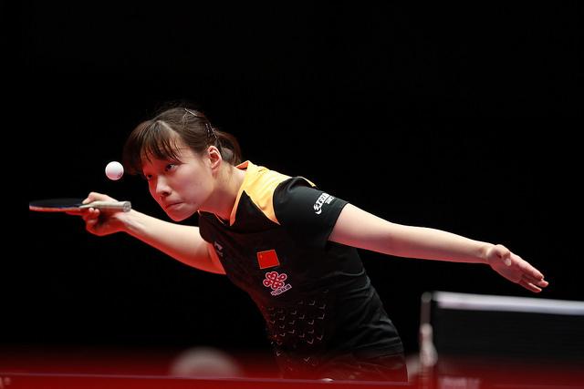 不同赛制 不同赛制