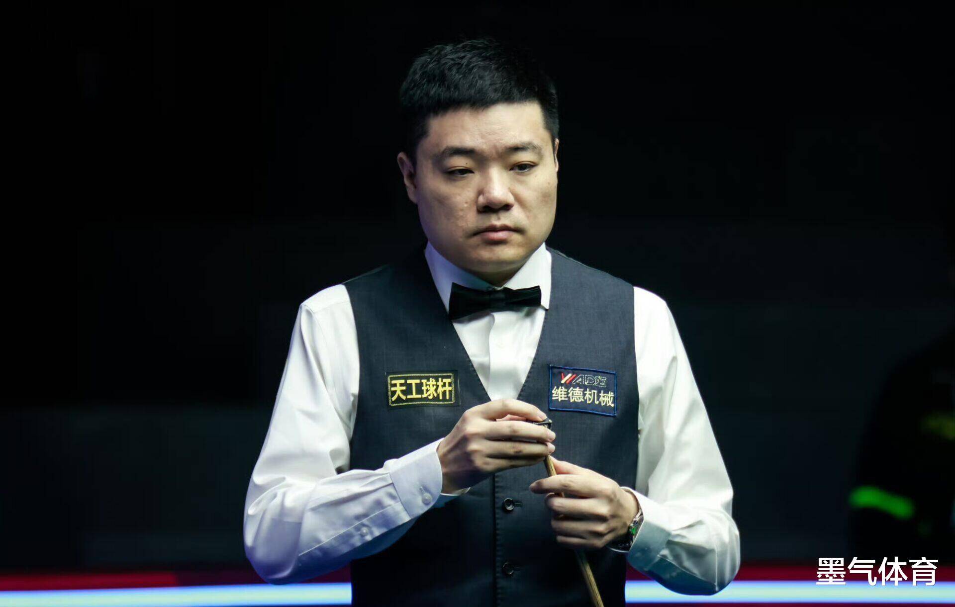 替代者的磨 替代者的磨