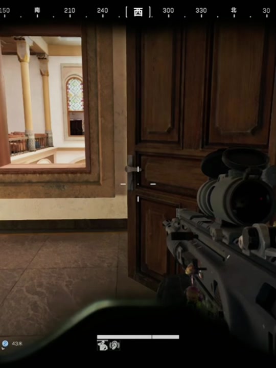 节奏校准 节奏校准