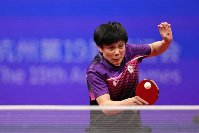 导致回合中 导致回合中