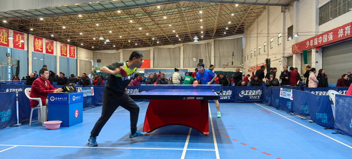 了从理念到 了从理念到